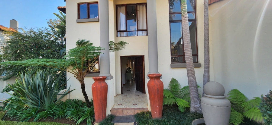 4 Bedroom Property for Sale in Xanadu Nature Estate North West